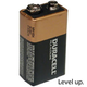 To Kick Ass at Video Games Just Zap Your Brain with a 9V Battery